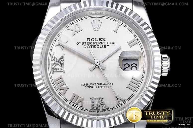 0521 RDJ0357A – DJ 36mm Vibrant 722